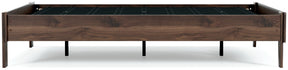 Calverson Youth Bed - Youth Bed - Half Price Furniture