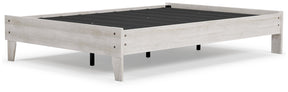 Shawburn Youth Bed - Half Price Furniture