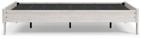 Shawburn Youth Bed - Half Price Furniture
