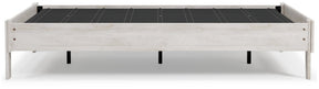 Shawburn Youth Bed - Half Price Furniture