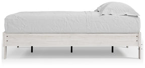 Shawburn Youth Bed - Half Price Furniture