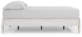 Shawburn Youth Bed - Half Price Furniture