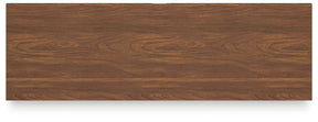 Fordmont Dresser Half Price Furniture