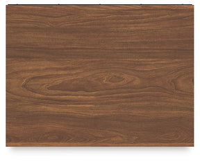 Fordmont Nightstand - Nightstand - Half Price Furniture