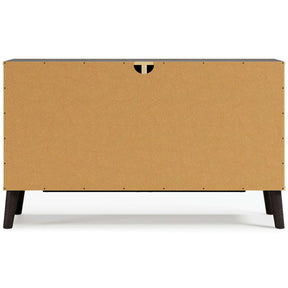Piperton Dresser - Half Price Furniture