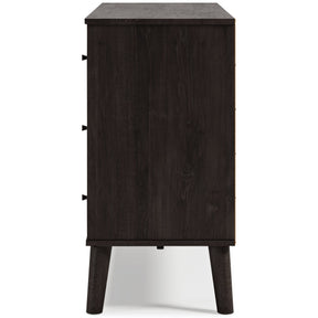 Piperton Dresser - Half Price Furniture