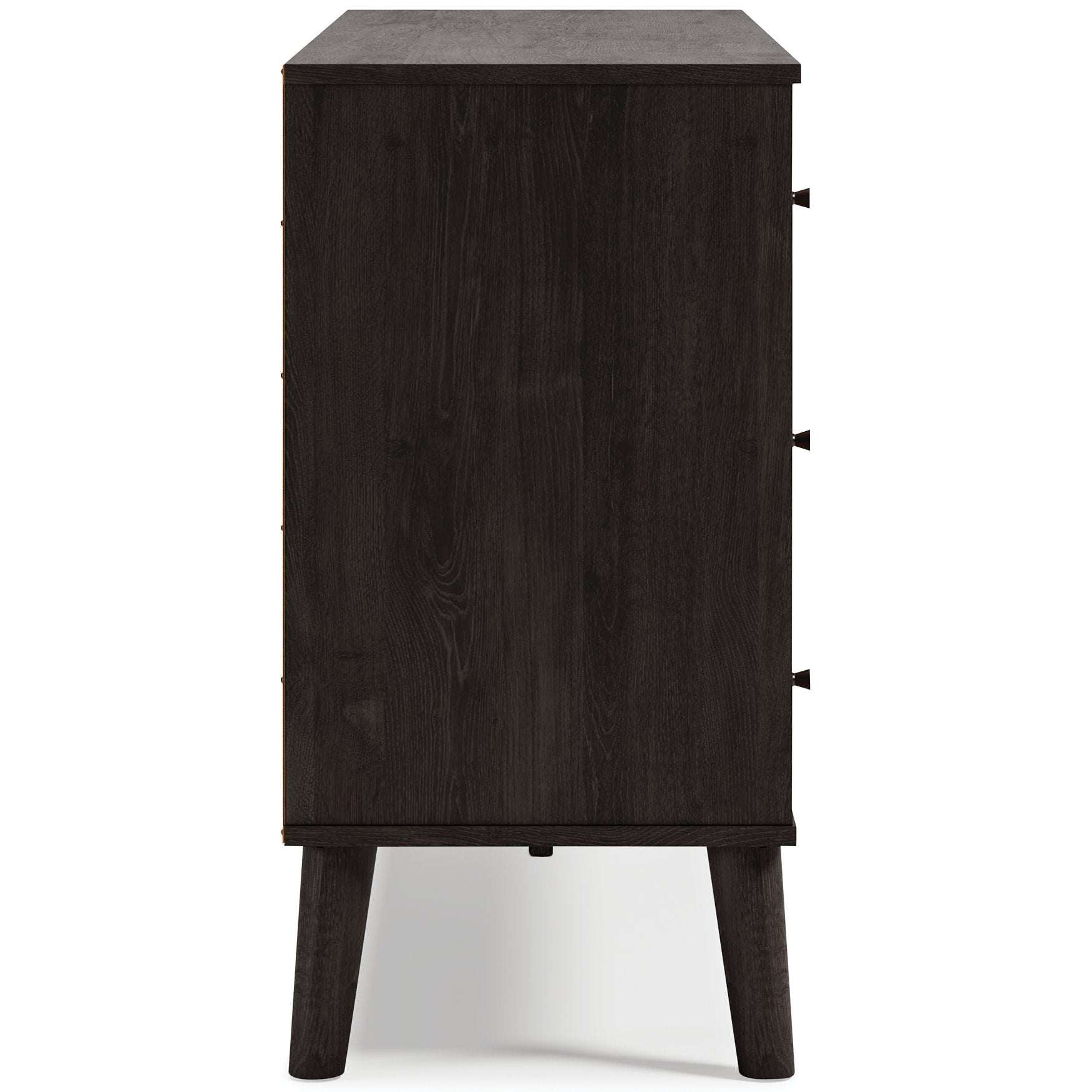Piperton Dresser - Half Price Furniture