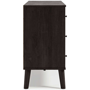 Piperton Dresser - Half Price Furniture