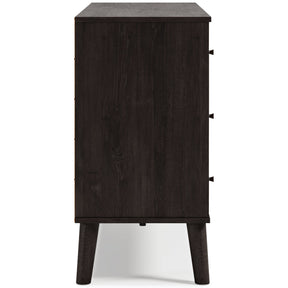 Piperton Dresser - Half Price Furniture