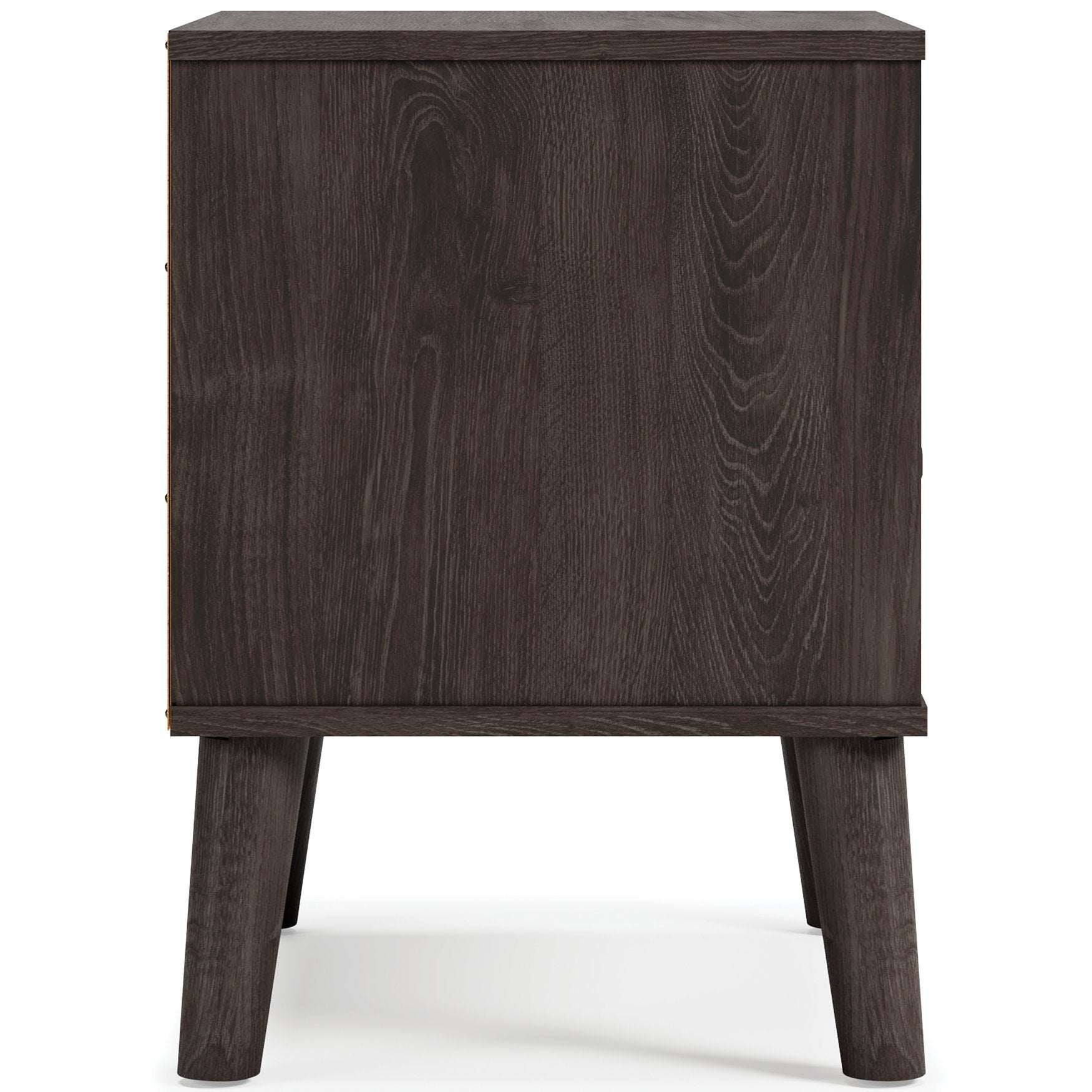 Piperton Nightstand - Half Price Furniture