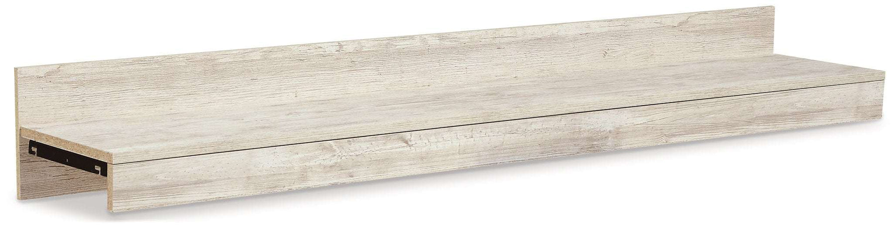 Willowton 4-Piece Entertainment Center - Half Price Furniture