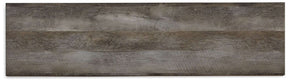 Wynnlow 60" TV Stand Half Price Furniture