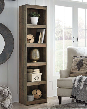Trinell 3-Piece Entertainment Center Half Price Furniture