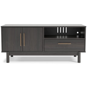 Brymont 59" TV Stand - TV Stand - Half Price Furniture
