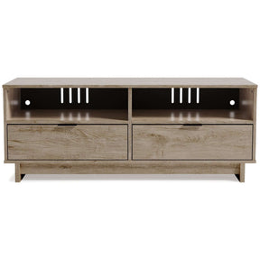 Oliah Medium TV Stand - Half Price Furniture