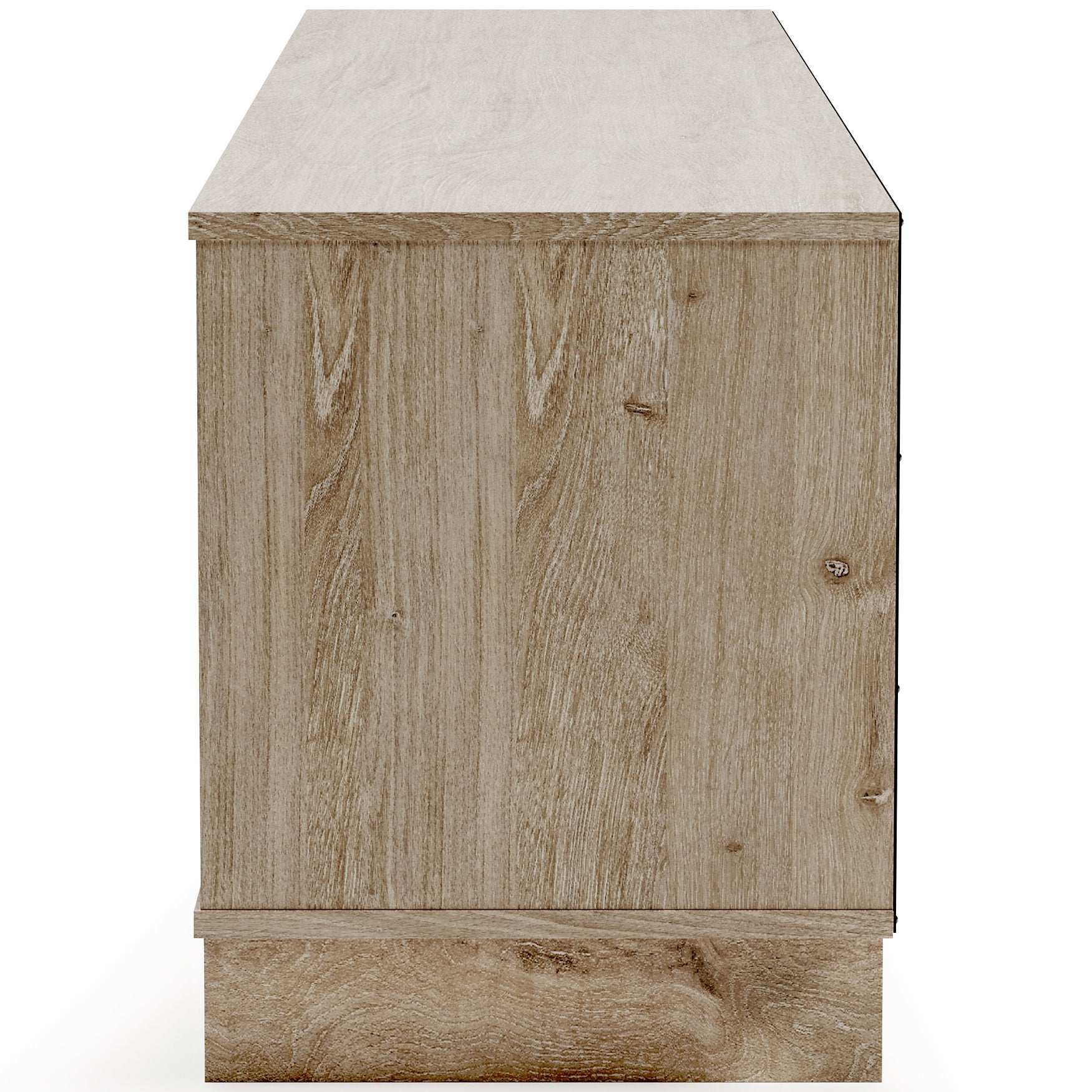 Oliah Medium TV Stand - Half Price Furniture