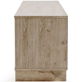 Oliah Medium TV Stand - Half Price Furniture