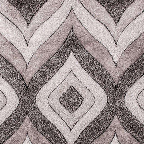 HEPSIBA 5' X 7' Area Rug - Rug - Half Price Furniture