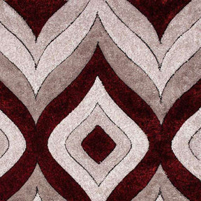 HEPSIBA 5' X 7' Area Rug - Rug - Half Price Furniture