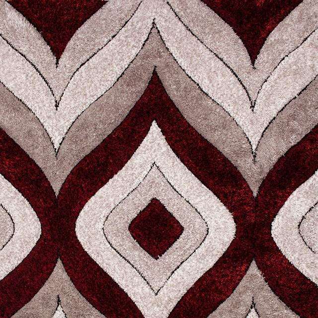 HEPSIBA 5' X 7' Area Rug - Rug - Half Price Furniture