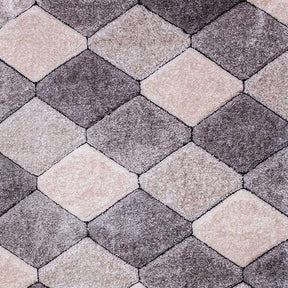 HEPSIBA 5' X 7' Area Rug - Rug - Half Price Furniture