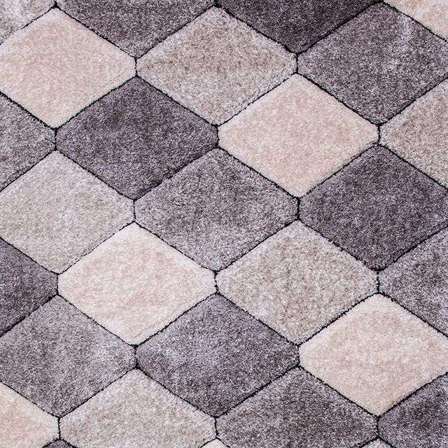 HEPSIBA 5' X 7' Area Rug - Rug - Half Price Furniture