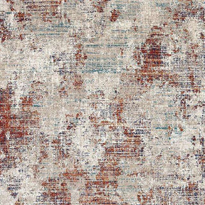 MONTIJO 5' X 8' Area Rug - Rug - Half Price Furniture