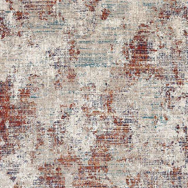 MONTIJO 5' X 8' Area Rug - Rug - Half Price Furniture
