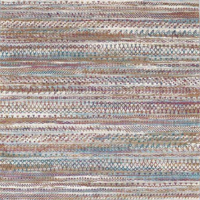 MONTIJO 5' X 8' Area Rug - Rug - Half Price Furniture