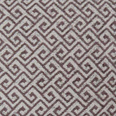 Ricki Brown 22" X 22" Pillow (2/CTN) - Half Price Furniture