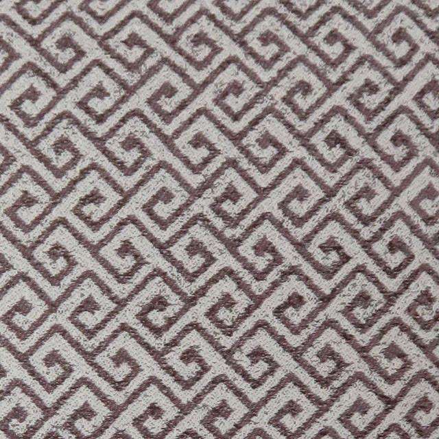 Ricki Brown 22" X 22" Pillow (2/CTN) - Half Price Furniture