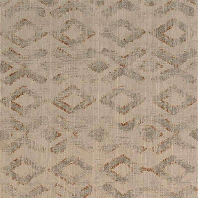 WILHELM 5'3 X 7'6" Area Rug - Rug - Half Price Furniture