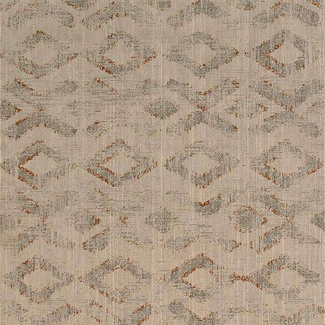 WILHELM 5'3 X 7'6" Area Rug - Rug - Half Price Furniture