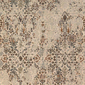 WILHELM 5'3 X 7'6" Area Rug - Rug - Half Price Furniture