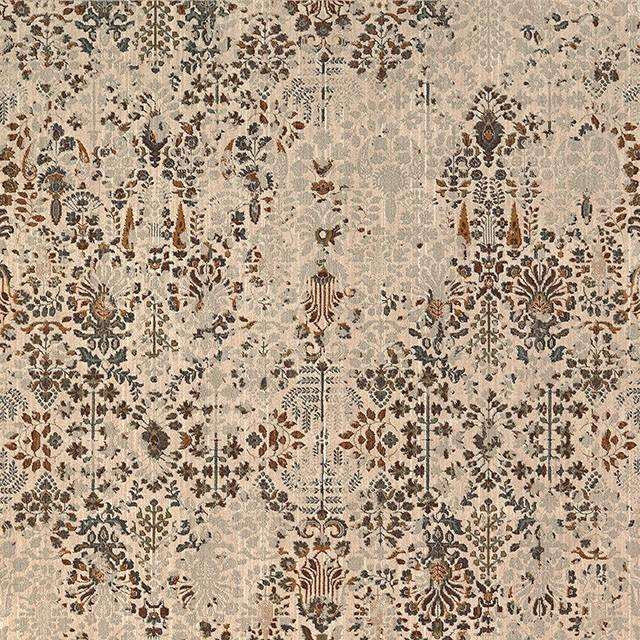 WILHELM 5'3 X 7'6" Area Rug - Rug - Half Price Furniture