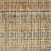WILHELM 5'3x7'6" Area Rug Half Price Furniture