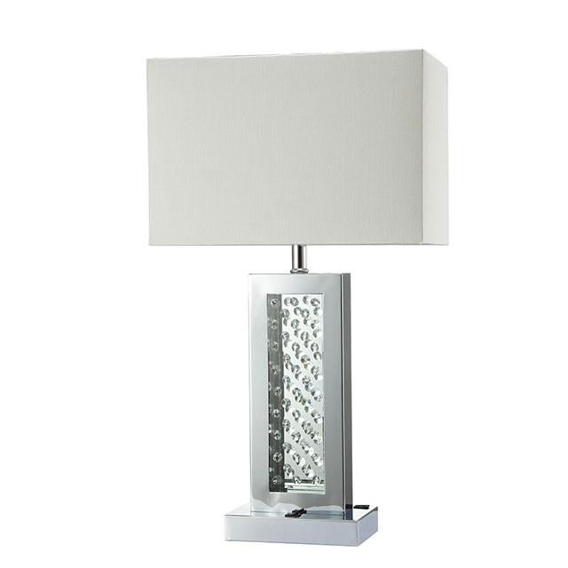 ABBI Table Lamp  Half Price Furniture