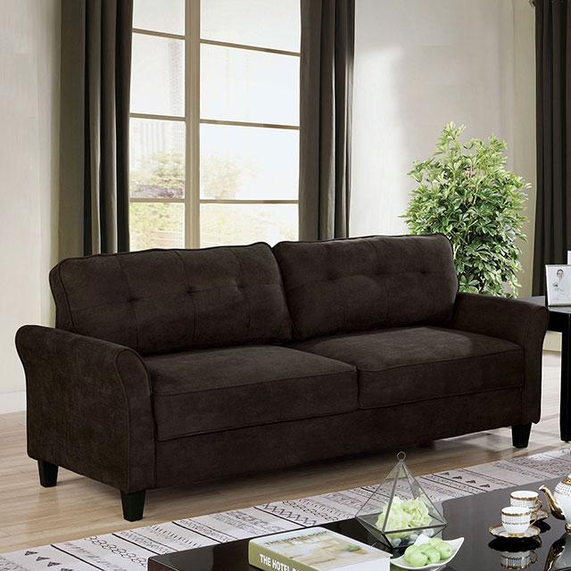 ALISSA Sofa  Half Price Furniture