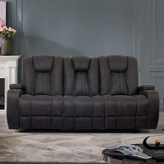 AMIRAH Sofa  Half Price Furniture