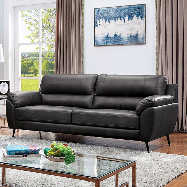 CLARKE Sofa  Half Price Furniture