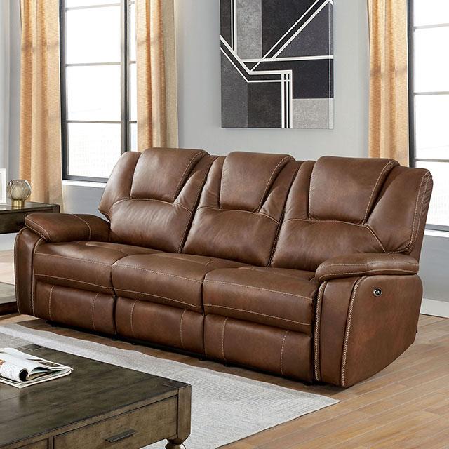 FFION Power Sofa  Half Price Furniture