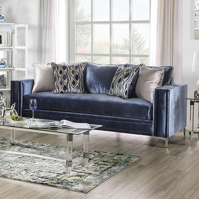 JODIE Sofa  Half Price Furniture
