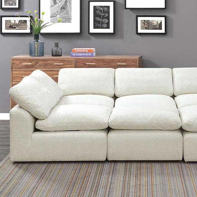 JOEL Sleeper Sofa  Half Price Furniture