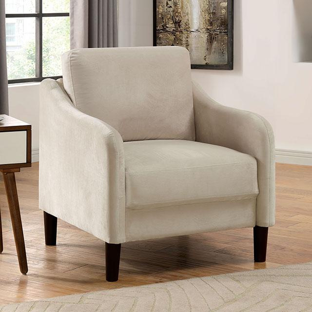KASSEL Chair  Half Price Furniture