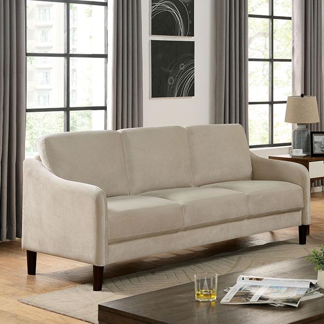 KASSEL Sofa  Half Price Furniture