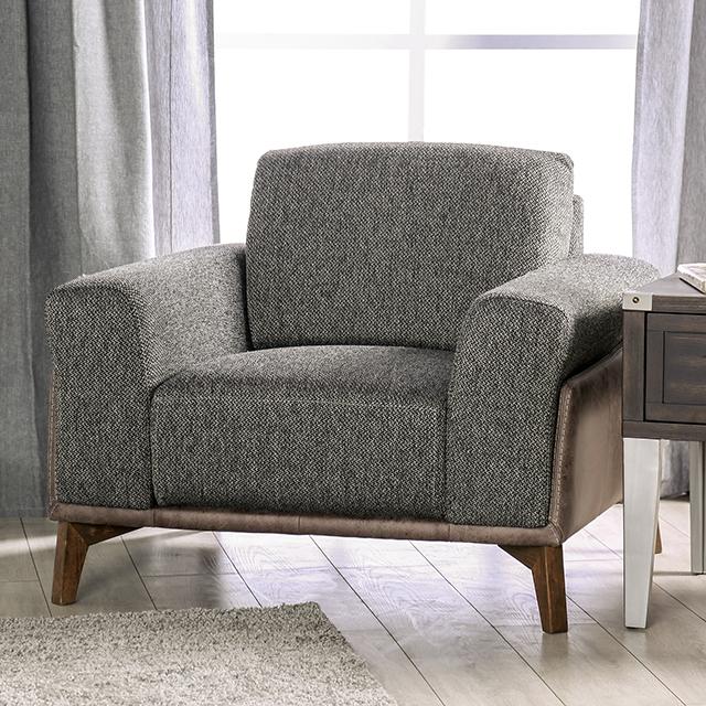KLOTEN Chair  Half Price Furniture