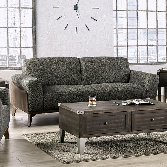 KLOTEN Sofa  Half Price Furniture