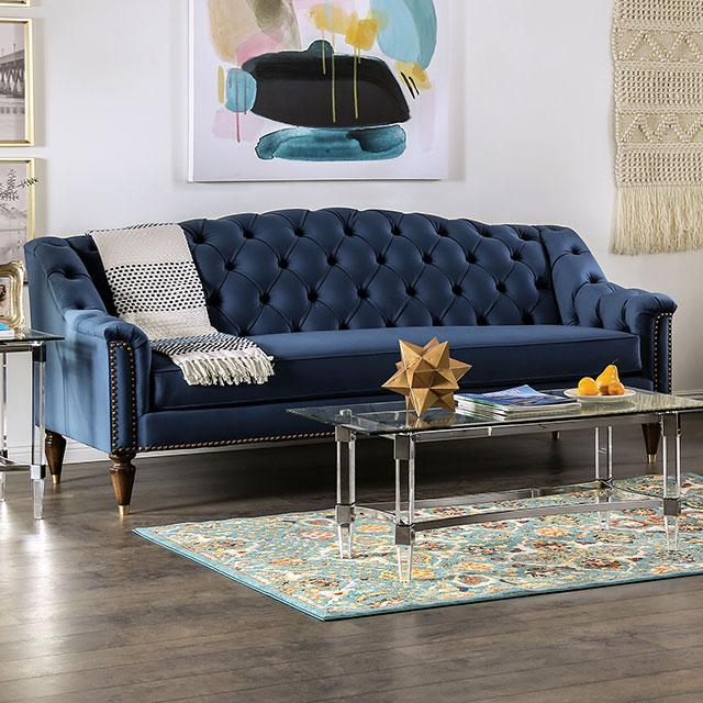 MARTINIQUE Sofa  Half Price Furniture