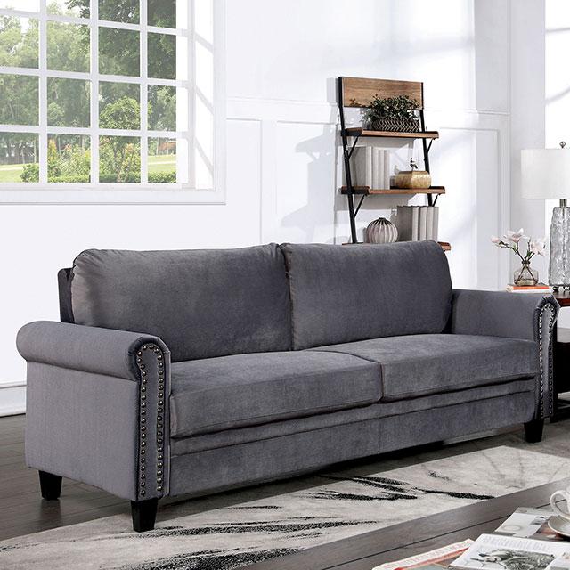 NORANDA Sofa  Half Price Furniture