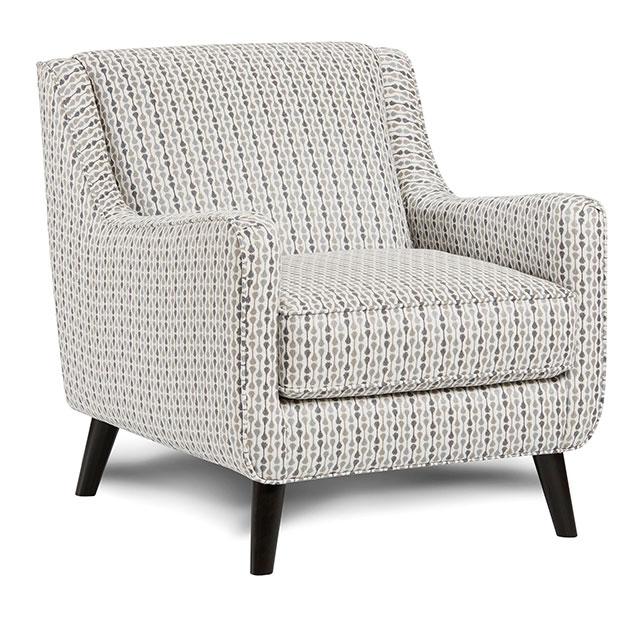 PELHAM Accent Chair  Half Price Furniture